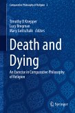 Death and Dying (eBook, PDF)