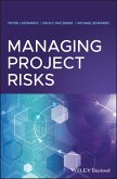 Managing Project Risks (eBook, ePUB)