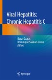 Viral Hepatitis: Chronic Hepatitis C (eBook, PDF)