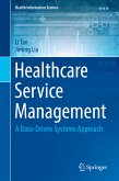 Healthcare Service Management (eBook, PDF)