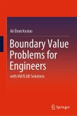 Boundary Value Problems for Engineers (eBook, PDF)