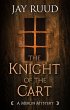 The Knight of the Cart (A Merlin... - Bild 1