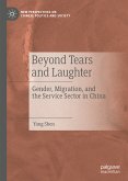 Beyond Tears and Laughter (eBook, PDF)