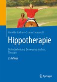 Hippotherapie (eBook, PDF)