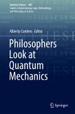 Philosophers Look at Quantum Mechanics (eBook, PDF)