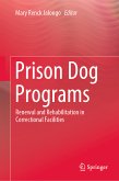 Prison Dog Programs (eBook, PDF)