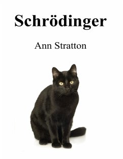 Schrödinger (eBook, ePUB) - Stratton, Ann