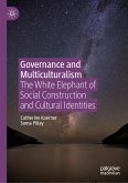 Governance and Multiculturalism (eBook, PDF)