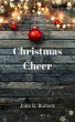 Christmas Cheer (eBook, ePUB) - Bild 1