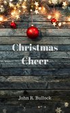 Christmas Cheer (eBook, ePUB)