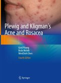 Plewig and Kligman´s Acne and Rosacea (eBook, PDF)