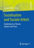 Sozialisation und Soziale Arbeit (eBook, PDF)