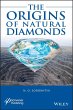 The Origins of Natural Diamonds (eBook,... - Bild 1