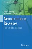 Neuroimmune Diseases (eBook, PDF)