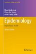 Epidemiology (eBook, PDF) - Bild 1