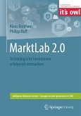 MarktLab 2.0 (eBook, PDF)