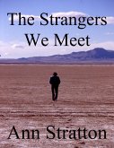The Strangers We Meet (eBook, ePUB)
