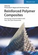 Reinforced Polymer Composites (eBook,... - Bild 1