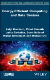 Energy-Efficient Computing and Data Centers (eBook, ePUB)