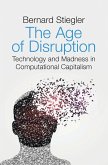 The Age of Disruption (eBook, PDF)