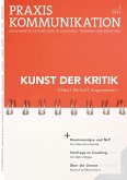 Praxis Kommunikation 2/2017 Einzelheft (eBook, PDF)