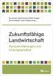 Zukunftsfähige Landwirtschaft (eBook,... - Bild 1