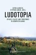 Ludotopia (eBook, PDF) - Bild 1