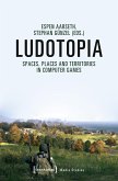 Ludotopia (eBook, PDF)