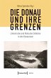 Die Donau und ihre Grenzen (eBook, PDF) - Bild 1