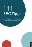 111 SEO Tipps (eBook, PDF)