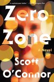 Zero Zone (eBook, ePUB)