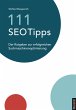 111 SEO Tipps (eBook, ePUB) - Bild 1
