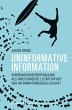 Uninformative Information (eBook, PDF) - Bild 1