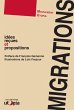 Migrations (eBook, ePUB) - Bild 1