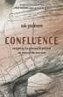 Confluence (eBook, ePUB) - Bild 1