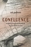 Confluence (eBook, ePUB)
