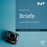 Briefe (MP3-Download) - Bild 1