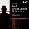 Lord Arthur Saviles Verbrechen... - Bild 1