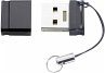 Intenso Slim Line 128GB USB 3.0 - Bild 1