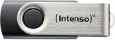 Intenso Basic Line 64GB USB Stick 2.0