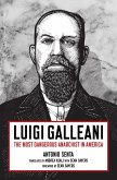 Luigi Galleani (eBook, ePUB)