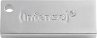Intenso Premium Line 128GB USB Stick 3.0 - Bild 1