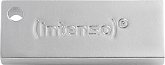 Intenso Premium Line 128GB USB Stick 3.0