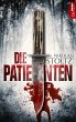 Die Patienten / Löwenstein & Berger... - Bild 1