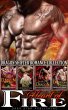 Heart of Fire : Dragon Shifter Romance... - Bild 1