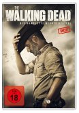 The Walking Dead - Staffel 9