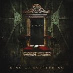 King Of Everything (Vinyl)