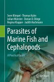Parasites of Marine Fish and Cephalopods (eBook, PDF)