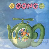 Flying Teapot (Deluxe Edt. Remastered)