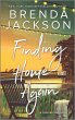 Finding Home Again (eBook, ePUB) - Bild 1